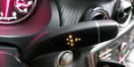 Mercedes Benz Clase Gla 1.6 GLA 200 DCT Suv 2020