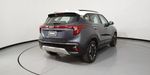 Kia Seltos 1.4 SXL DCT Suv 2024