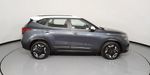 Kia Seltos 1.4 SXL DCT Suv 2024