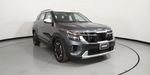 Kia Seltos 1.4 SXL DCT Suv 2024