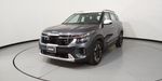 Kia Seltos 1.4 SXL DCT Suv 2024