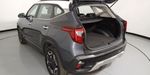 Kia Seltos 1.4 SXL DCT Suv 2024