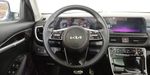 Kia Seltos 1.4 SXL DCT Suv 2024