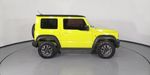 Suzuki Jimny 1.5 GLX AUTO 4WD VERDE OBSESION Suv 2022