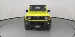 Suzuki Jimny 1.5 GLX AUTO 4WD VERDE OBSESION Suv 2022