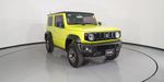 Suzuki Jimny 1.5 GLX AUTO 4WD VERDE OBSESION Suv 2022