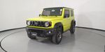 Suzuki Jimny 1.5 GLX AUTO 4WD VERDE OBSESION Suv 2022