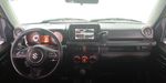 Suzuki Jimny 1.5 GLX AUTO 4WD VERDE OBSESION Suv 2022