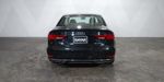 Audi A3 1.4 35 TFSI SELECT DCT Sedan 2020