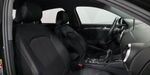 Audi A3 1.4 35 TFSI SELECT DCT Sedan 2020