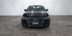 Audi A3 1.4 35 TFSI SELECT DCT Sedan 2020