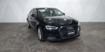 Audi A3 1.4 35 TFSI SELECT DCT Sedan 2020