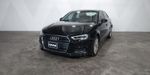 Audi A3 1.4 35 TFSI SELECT DCT Sedan 2020