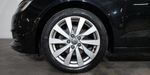 Audi A3 1.4 35 TFSI SELECT DCT Sedan 2020