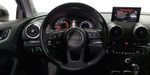 Audi A3 1.4 35 TFSI SELECT DCT Sedan 2020