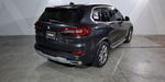 Bmw X5 3.0 XDRIVE45E AUTO 4WD Suv 2020