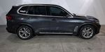 Bmw X5 3.0 XDRIVE45E AUTO 4WD Suv 2020