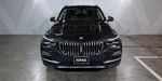 Bmw X5 3.0 XDRIVE45E AUTO 4WD Suv 2020