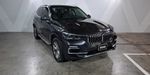 Bmw X5 3.0 XDRIVE45E AUTO 4WD Suv 2020