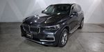 Bmw X5 3.0 XDRIVE45E AUTO 4WD Suv 2020