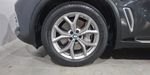 Bmw X5 3.0 XDRIVE45E AUTO 4WD Suv 2020