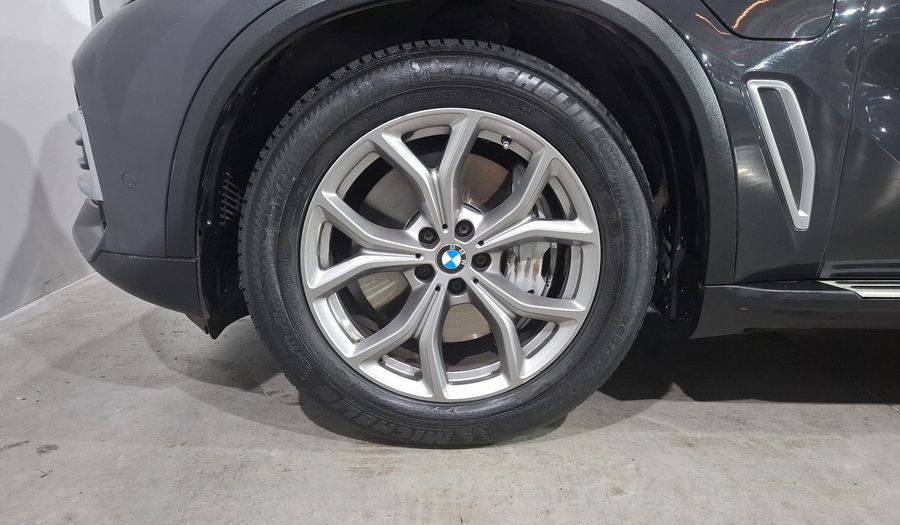 Bmw X5 3.0 XDRIVE45E AUTO 4WD Suv 2020