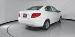 Chevrolet Aveo 1.5 LS A Sedan 2020