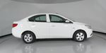 Chevrolet Aveo 1.5 LS A Sedan 2020