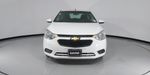 Chevrolet Aveo 1.5 LS A Sedan 2020