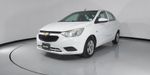 Chevrolet Aveo 1.5 LS A Sedan 2020