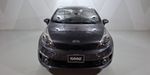 Kia Rio 1.6 LX MT Sedan 2017