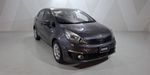 Kia Rio 1.6 LX MT Sedan 2017