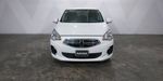 Dodge Attitude 1.2 SE CVT Sedan 2022