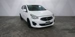 Dodge Attitude 1.2 SE CVT Sedan 2022