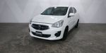 Dodge Attitude 1.2 SE CVT Sedan 2022