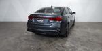 Kia Forte 2.0 EX IVT Sedan 2024