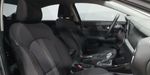 Kia Forte 2.0 EX IVT Sedan 2024