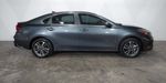 Kia Forte 2.0 EX IVT Sedan 2024