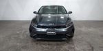 Kia Forte 2.0 EX IVT Sedan 2024