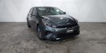 Kia Forte 2.0 EX IVT Sedan 2024