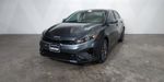 Kia Forte 2.0 EX IVT Sedan 2024