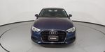 Audi A3 2.0 DYNAMIC DCT Sedan 2018