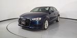 Audi A3 2.0 DYNAMIC DCT Sedan 2018