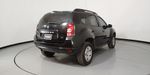 Renault Duster 2.0 EXPRESSION MT Suv 2013