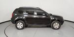 Renault Duster 2.0 EXPRESSION MT Suv 2013