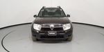 Renault Duster 2.0 EXPRESSION MT Suv 2013