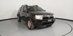 Renault Duster 2.0 EXPRESSION MT Suv 2013