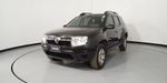 Renault Duster 2.0 EXPRESSION MT Suv 2013