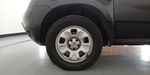 Renault Duster 2.0 EXPRESSION MT Suv 2013