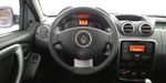 Renault Duster 2.0 EXPRESSION MT Suv 2013